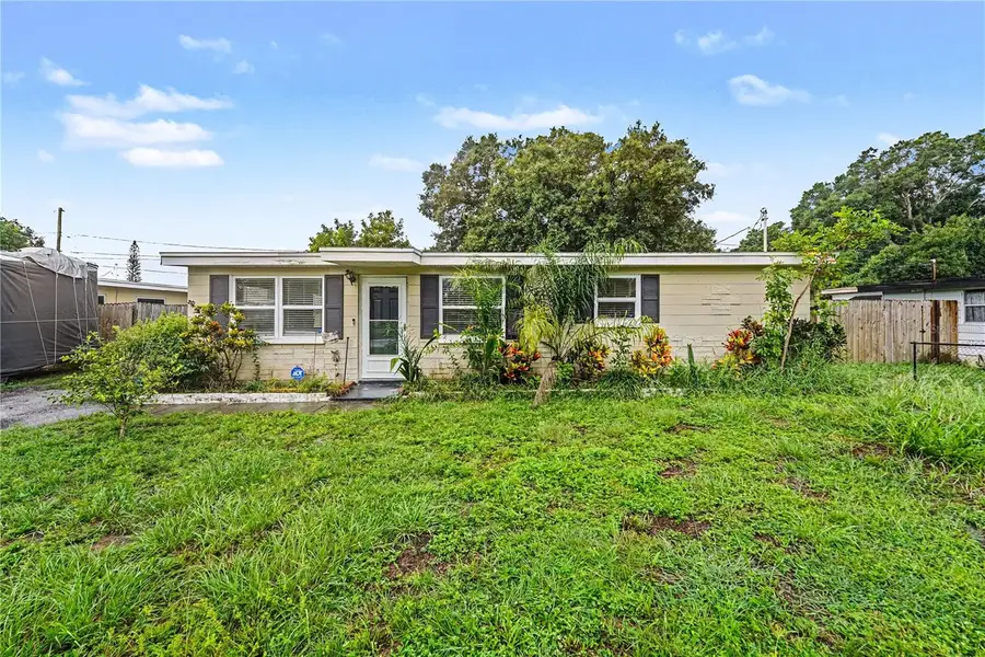 8490 92nd Ter, Seminole, FL 33777 - #2