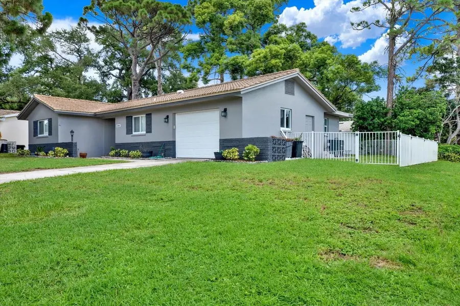 12080 68th Terrace, Seminole, FL 33772 - #3