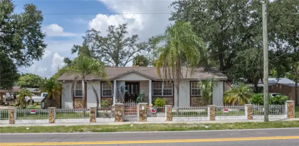 5104 N 34th Street, TAMPA, FL 33610