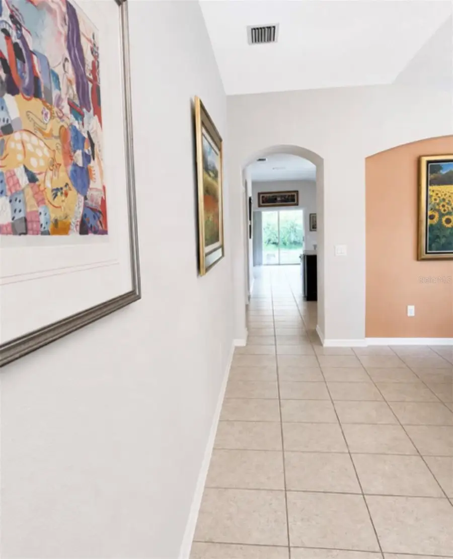 6447 Sparkling Way, Wesley Chapel, FL 33545 - #2