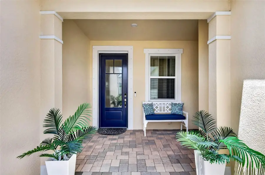 864 Snail Kite Place, Sun City Center, FL 33573 - #3