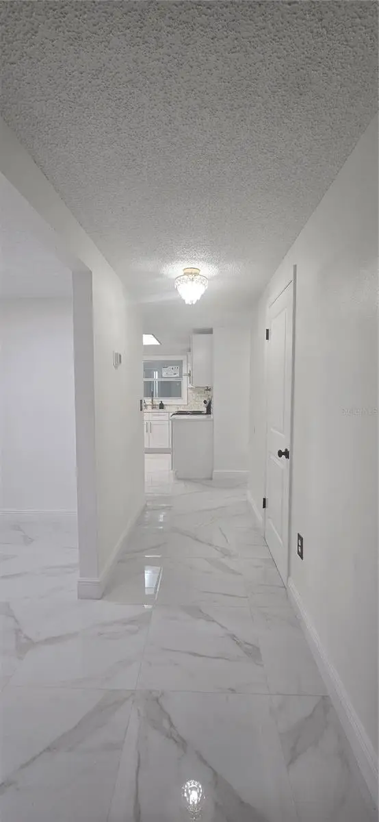6954 Stone Road, Port Richey, FL 34668 - #3