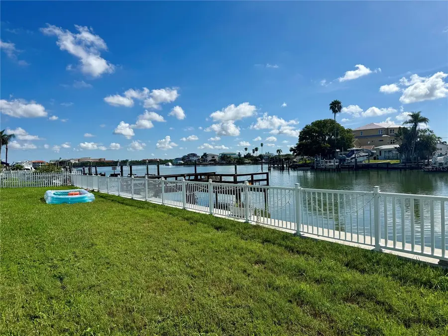 722 Pruitt Drive, Madeira Beach, FL 33708 - #3