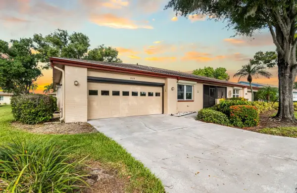2519 Lonigan Place, SUN CITY CENTER, FL 33573