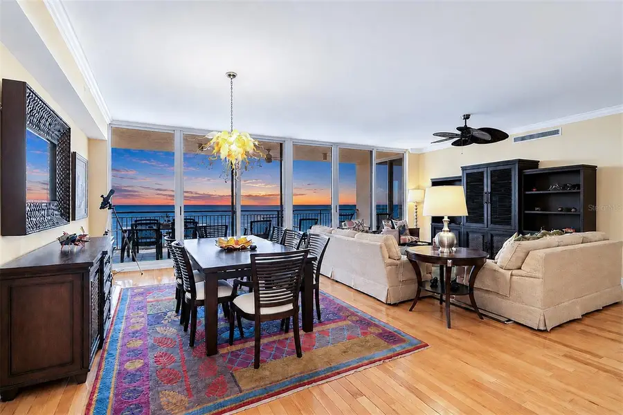 15208 Gulf Boulevard #404, Madeira Beach, FL 33708 - #3