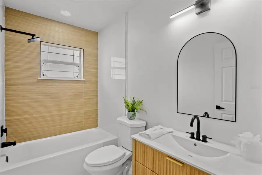 5176 Wellington Road, Spring Hill, FL 34609 - #3