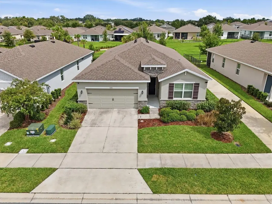 5310 Sunshine Drive, Wildwood, FL 34785 - #3