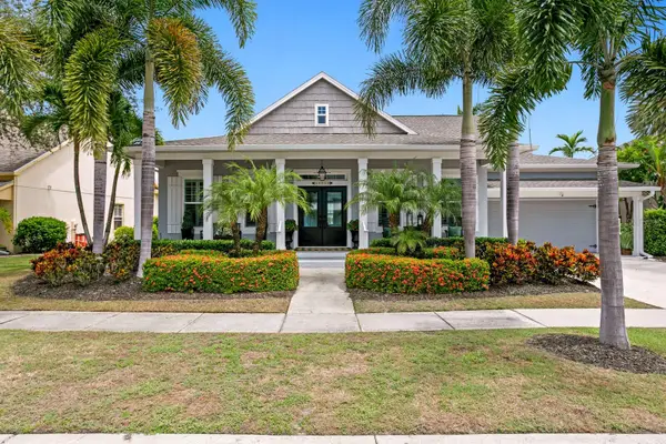 5233 Brighton Shore Drive, APOLLO BEACH, FL 33572