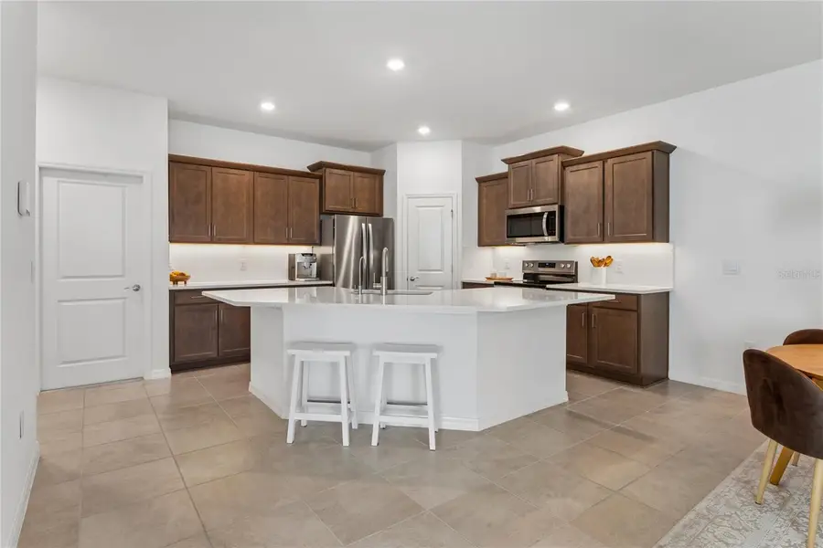 8580 Bold Cypress Lane, Wesley Chapel, FL 33545 - #2
