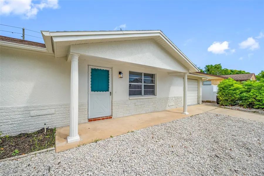 11724 Paige Drive, Port Richey, FL 34668 - #2