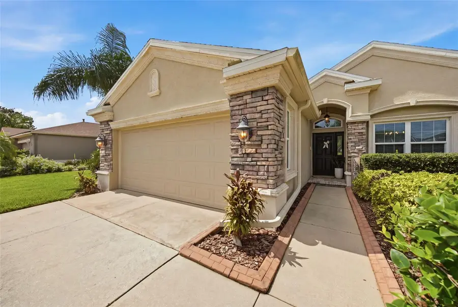 10539 Gooseberry Court, Trinity, FL 34655 - #3