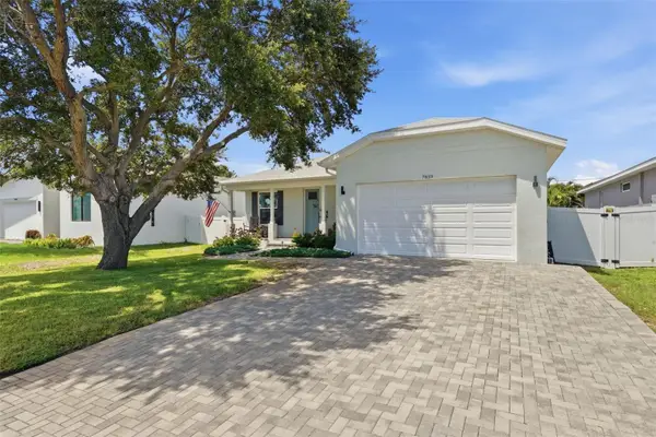 7859 40th Avenue N, ST PETERSBURG, FL 33709