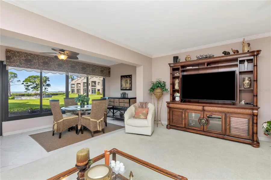 341 Windrush Loop #341, Tarpon Springs, FL 34689 - #3