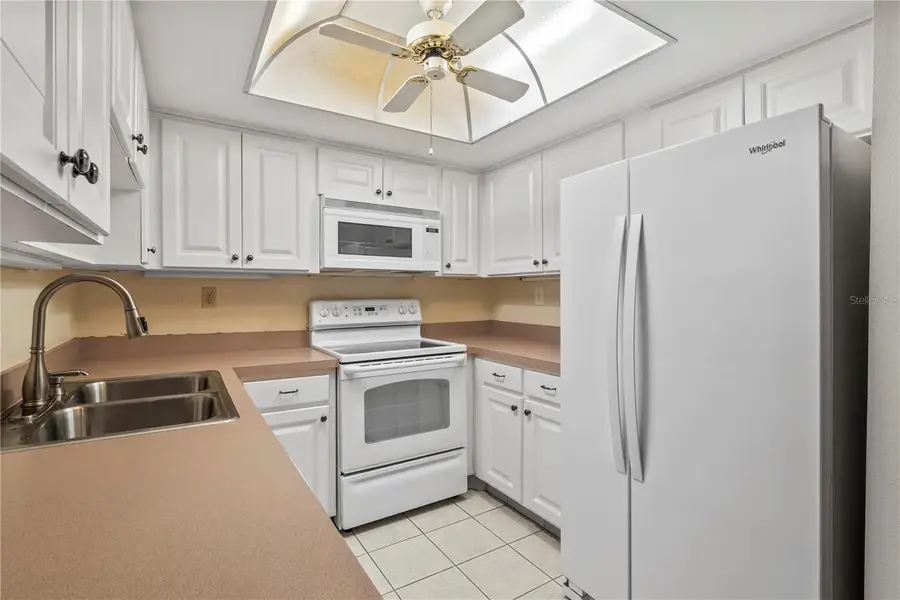 1609 Whitebridge Drive #A, Palm Harbor, FL 34684 - #2