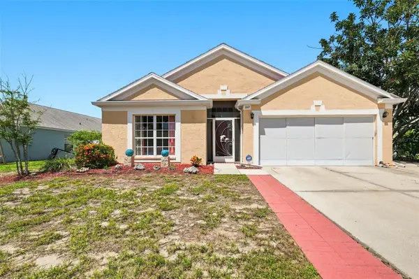 207 Lakeway Lane, APOLLO BEACH, FL 33572