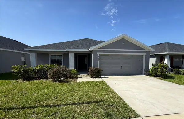 2586 San Marco Way, WINTER HAVEN, FL 33884