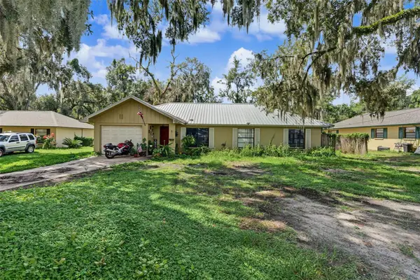 509 E Drew Street, PLANT CITY, FL 33563