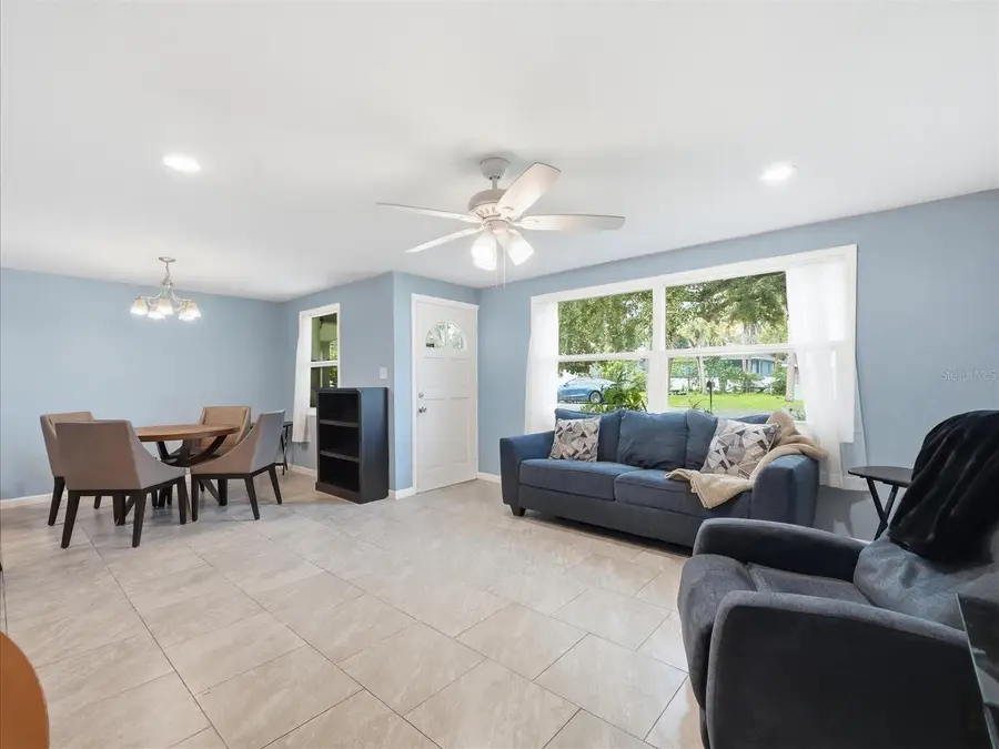 7312 S Elliott Street, Tampa, FL 33616 - #3