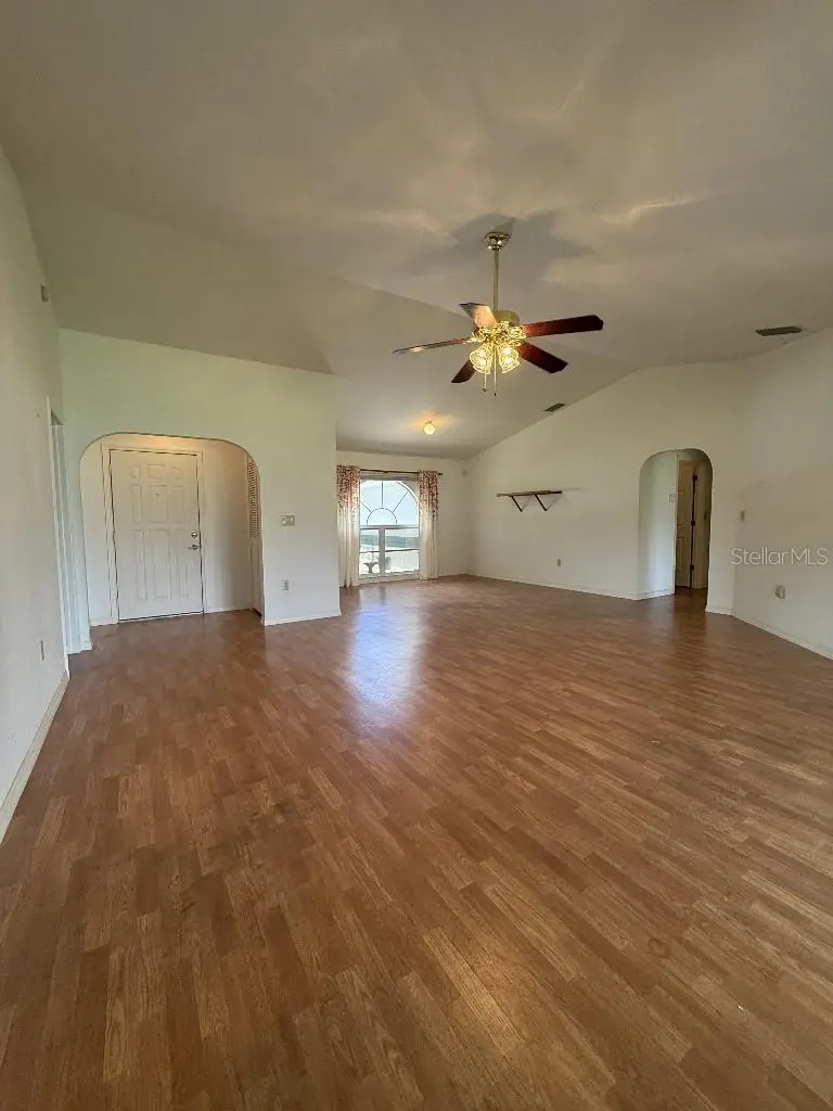 64 Norman Street, Port Charlotte, FL 33954 - #2