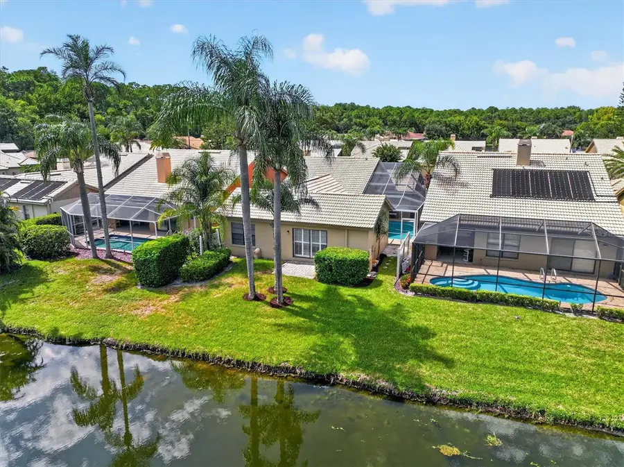 5466 Greyston Street, Palm Harbor, FL 34685 - #2
