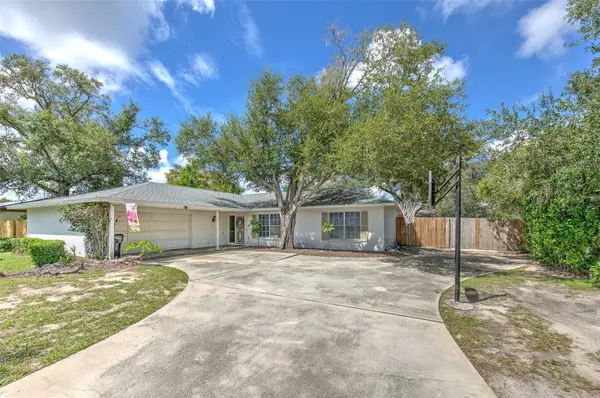 1802 Cherry Ridge Lane, BRANDON, FL 33511