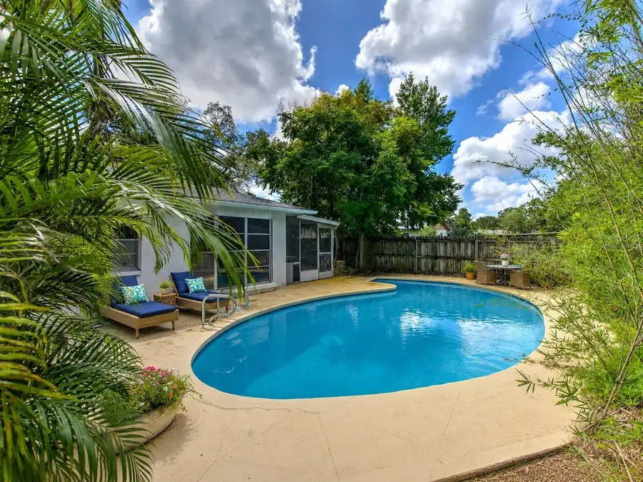 1802 Cherry Ridge Lane, Brandon, FL 33511 - #2