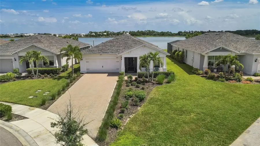 42058 Journey Drive, Punta Gorda, FL 33982 - #3