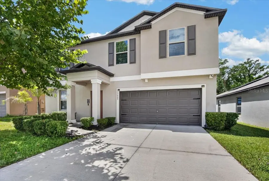 13009 Meadow Pond Place, Riverview, FL 33579 - #2
