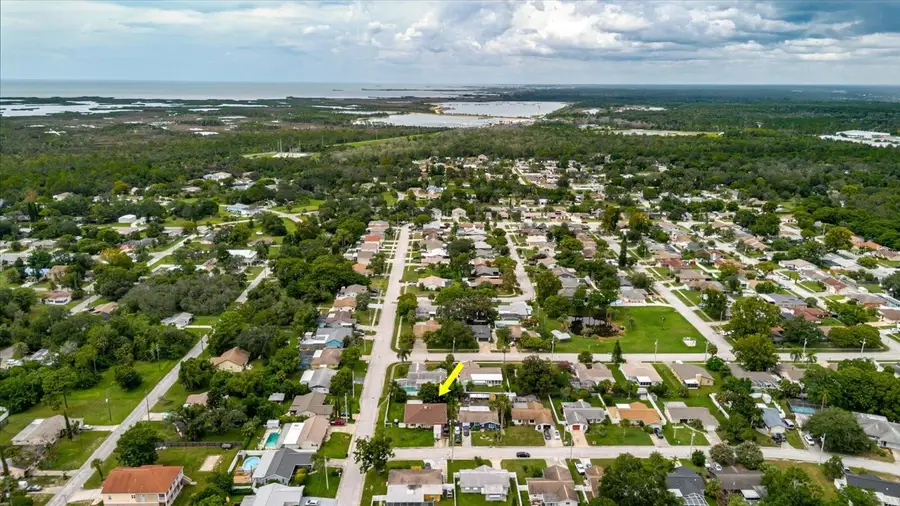 8513 Bella Viaduct, Hudson, FL 34667 - #3