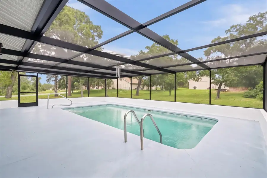 1118 Trinidad Avenue, Spring Hill, FL 34609 - #2