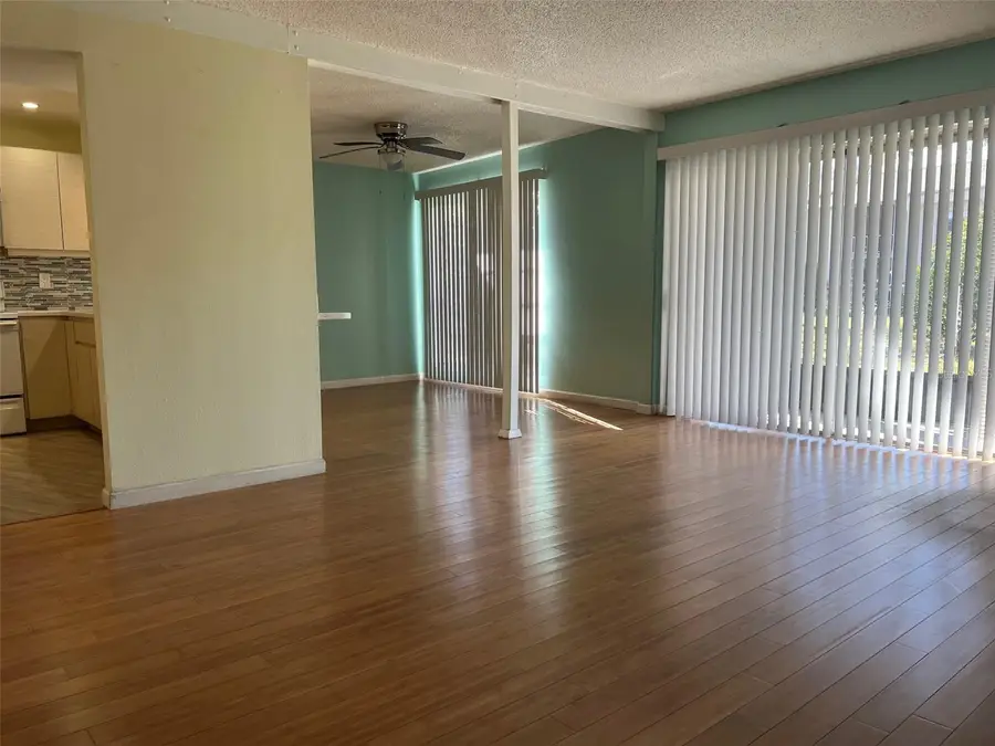 2625 State Road 590 #2514, Clearwater, FL 33759 - #3