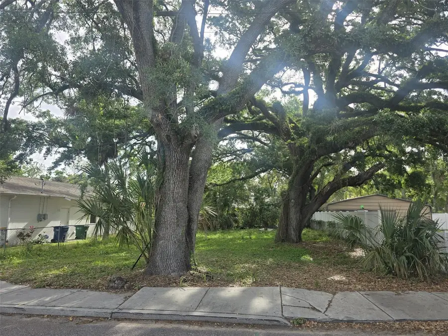 4509 N 37th Street, Tampa, FL 33610 - #2