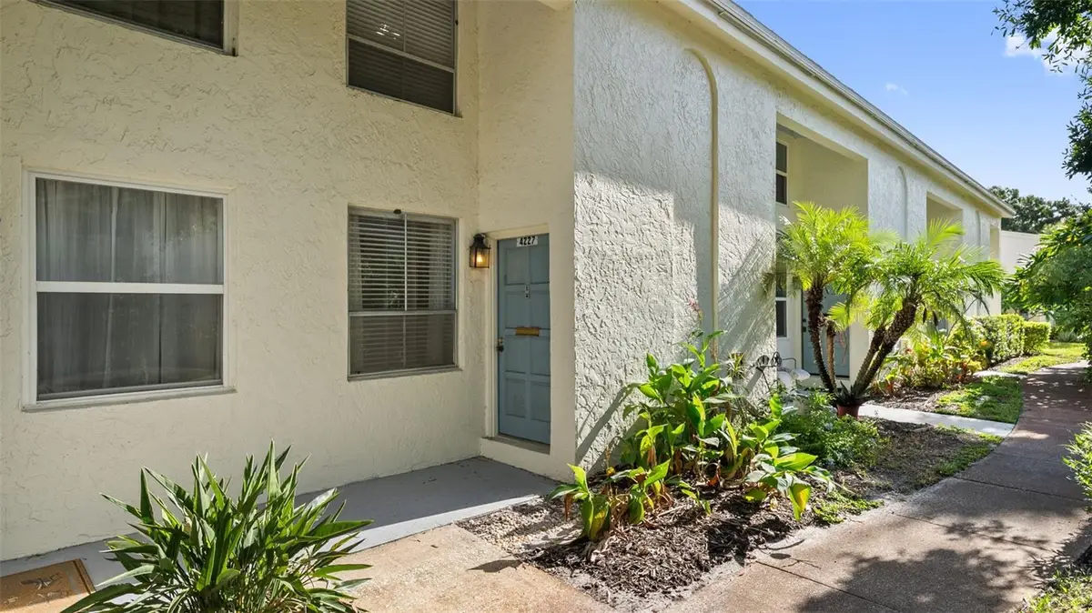 4227 La Palma Court, Tampa, FL 33611 - #1