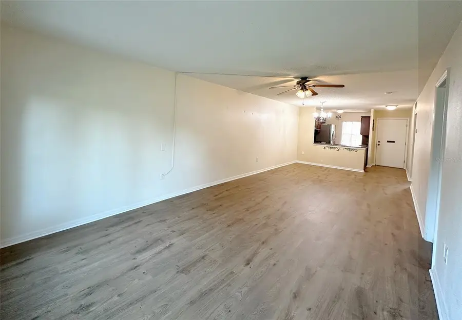 1279 Mission Hills Boulevard, Clearwater, FL 33759 - #2