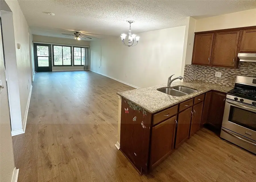 1279 Mission Hills Boulevard, Clearwater, FL 33759 - #3