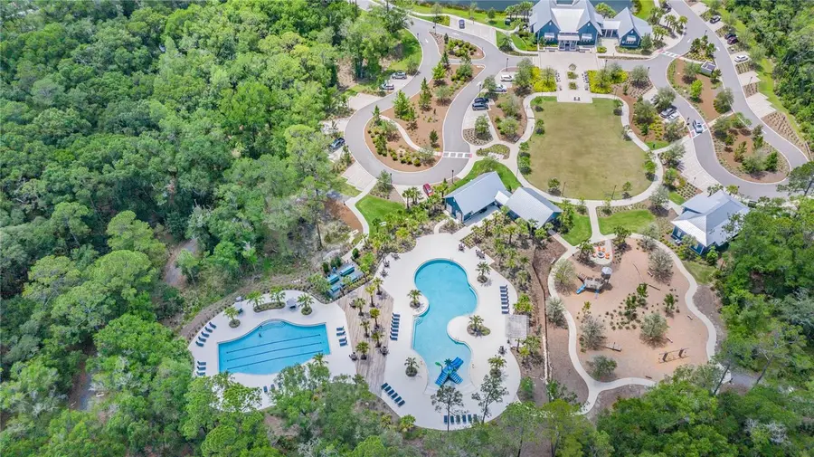 4447 Tubular Run, Land O Lakes, FL 34638 - #2