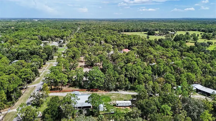 1393 S Candlenut Avenue, Homosassa, FL 34448 - #2