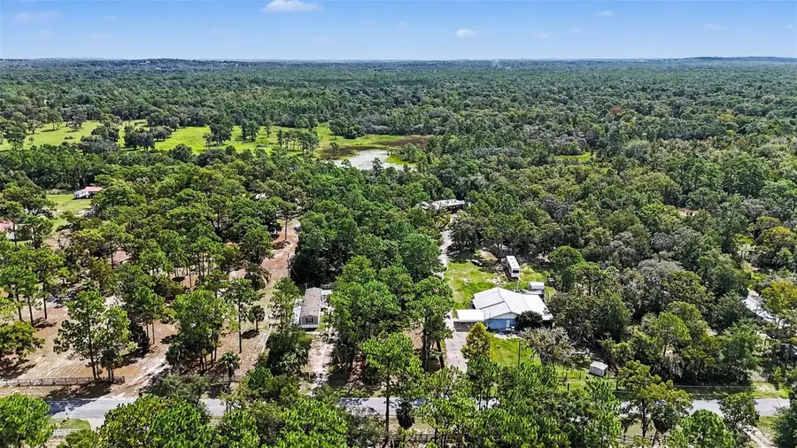 1393 S Candlenut Avenue, Homosassa, FL 34448 - #3