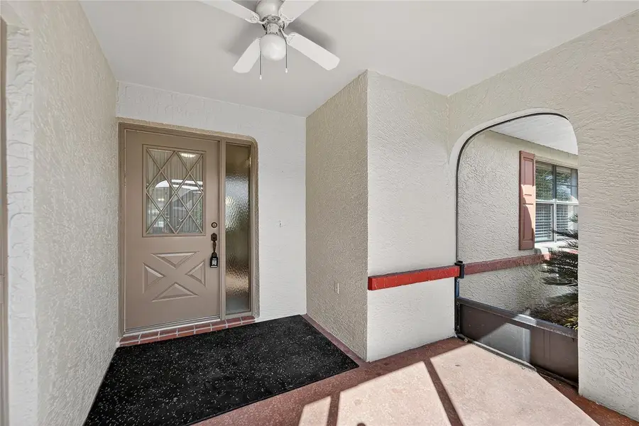 1417 Ingram Drive #79, Sun City Center, FL 33573 - #3