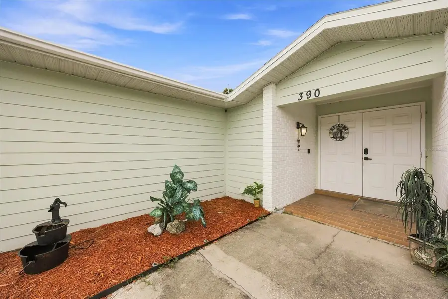3906 Santiago Street, Sebring, FL 33872 - #2