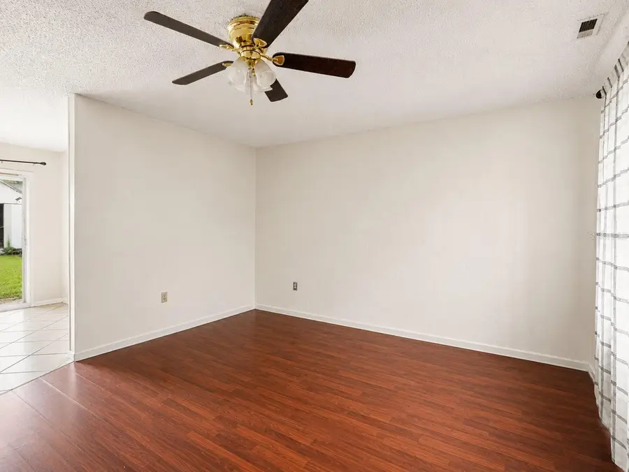 627 Duncan Circle W, Auburndale, FL 33823 - #3