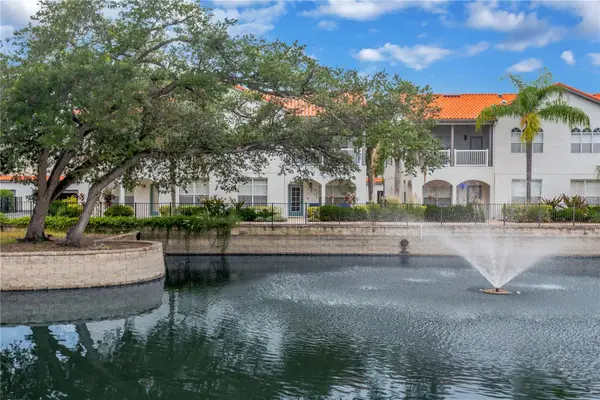 3150 Toscana Circle, TAMPA, FL 33611