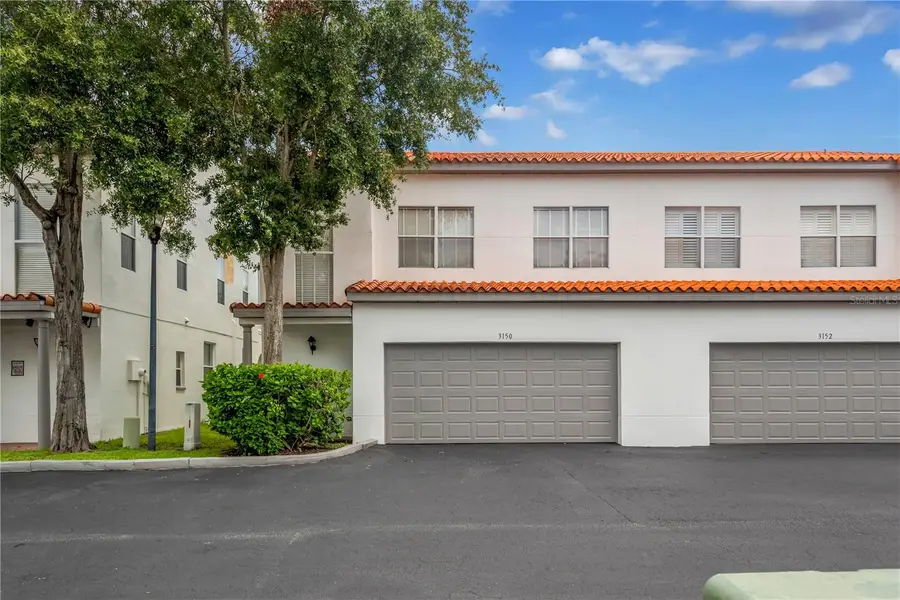 3150 Toscana Circle, Tampa, FL 33611 - #2