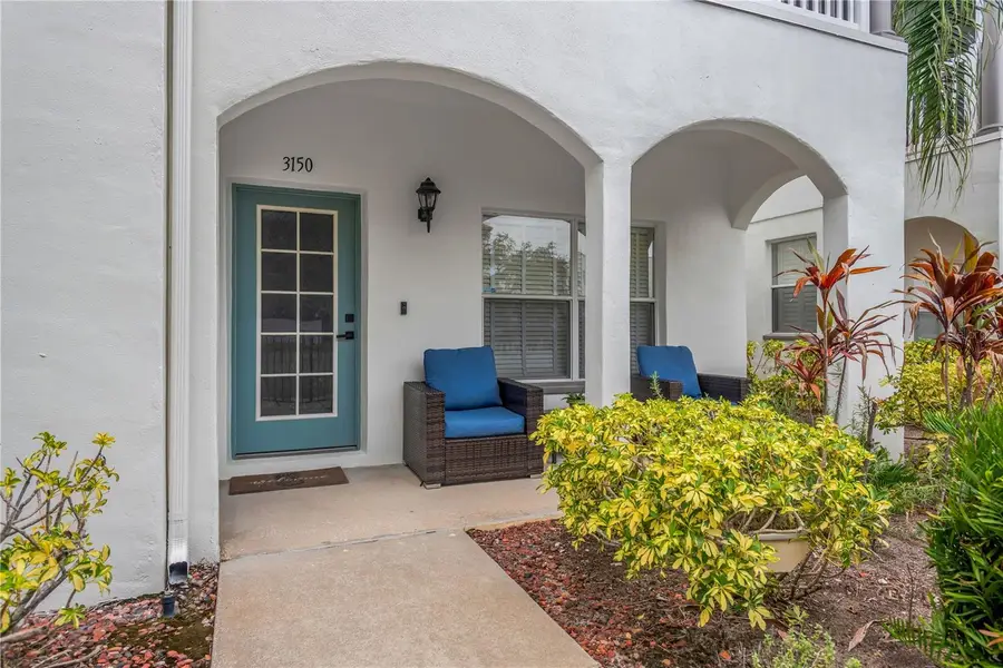 3150 Toscana Circle, Tampa, FL 33611 - #3