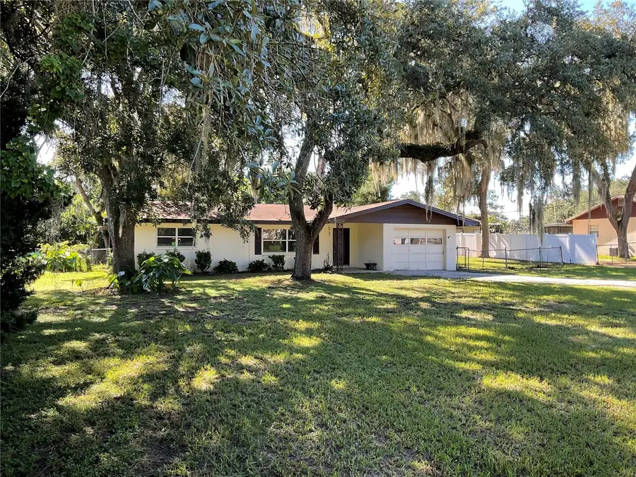 5032 Flamingo Lane, Dade City, FL 33523 - #2