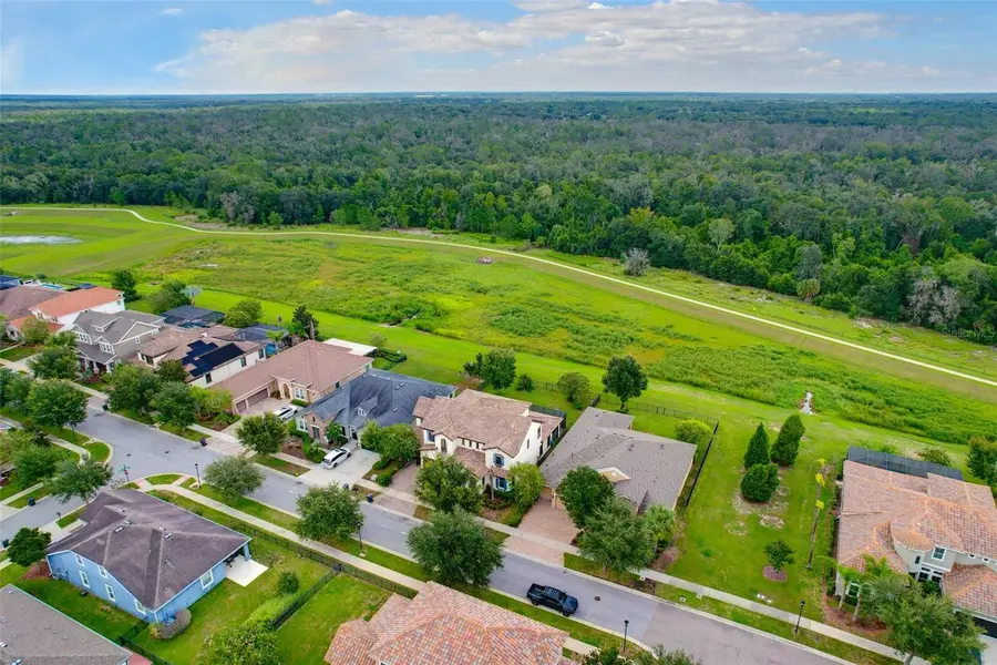 5830 Watercolor Drive, Lithia, FL 33547 - #3