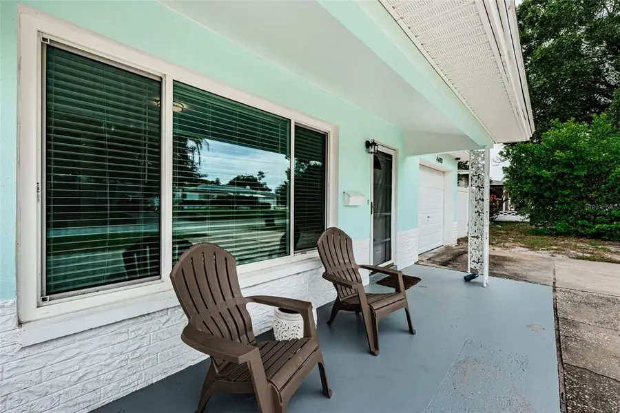 4460 33rd Avenue N, Saint Petersburg, FL 33713 - #2