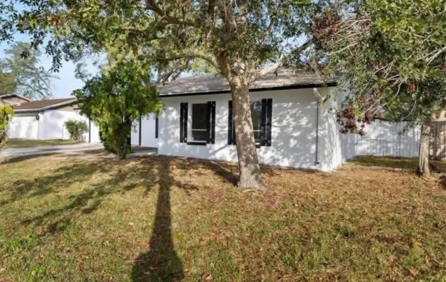 14915 Gentilly Place, Tampa, FL 33624 - #2