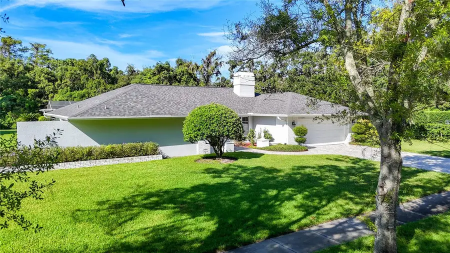 4324 Southpark Drive, Tampa, FL 33624 - #3