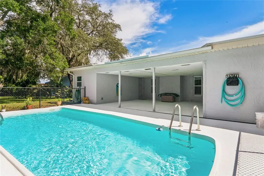 1131 Lancer Lane, Tarpon Springs, FL 34689 - #2